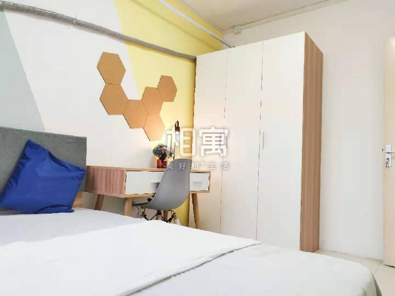 北京旧宫西里二手房房源图片