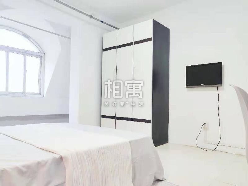 北京旧宫西里二手房房源图片