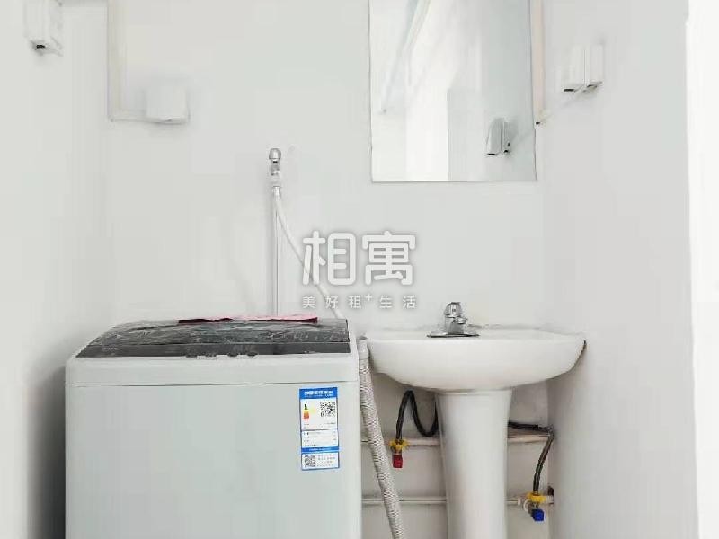 北京旧宫西里二手房房源图片