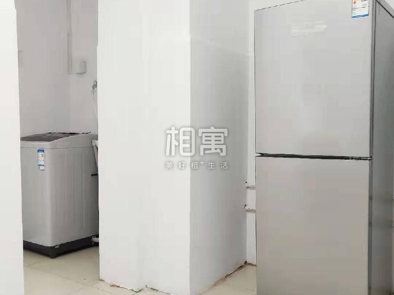 北京旧宫西里二手房房源图片