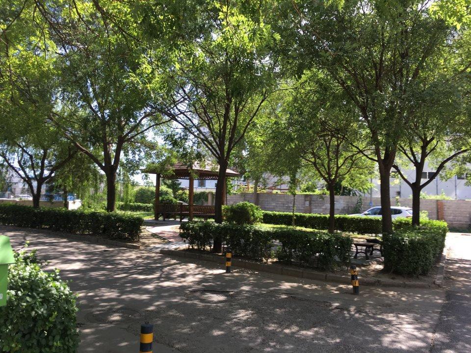 北京翠成馨园二手房房源图片