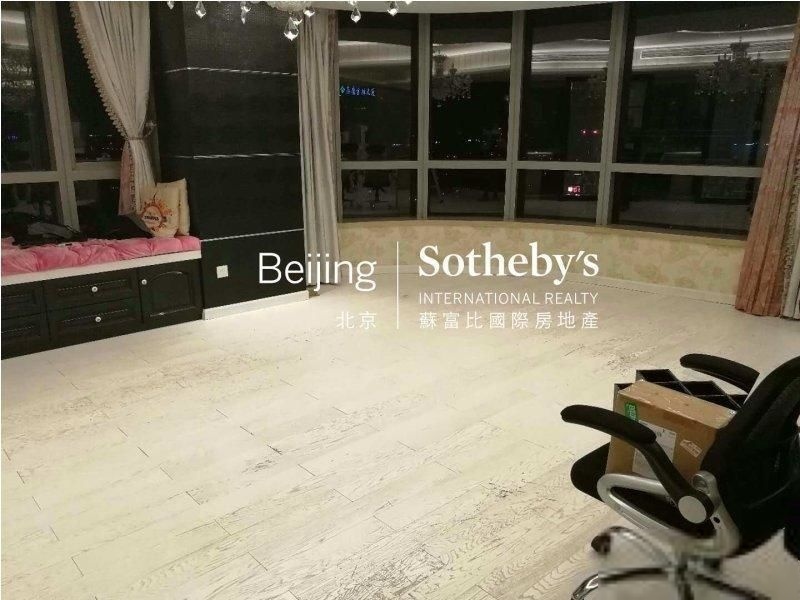 北京御金台二手房房源图片