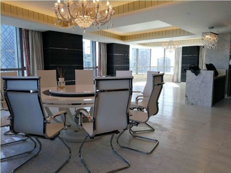 北京御金台二手房房源图片