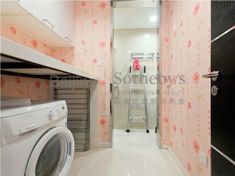 北京御金台二手房房源图片