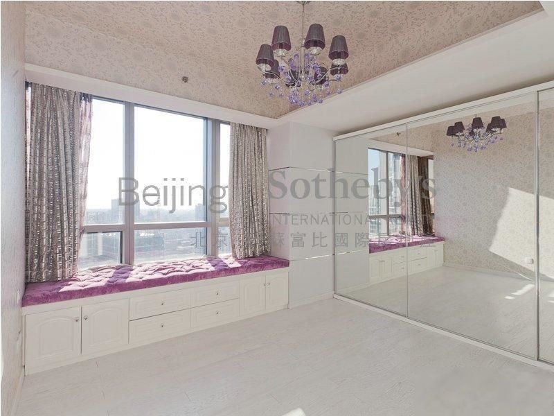 北京御金台二手房房源图片