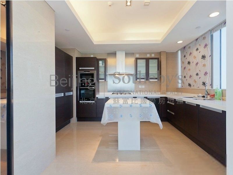 北京御金台二手房房源图片