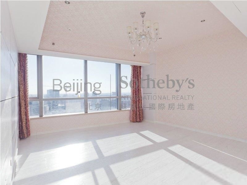 北京御金台二手房房源图片