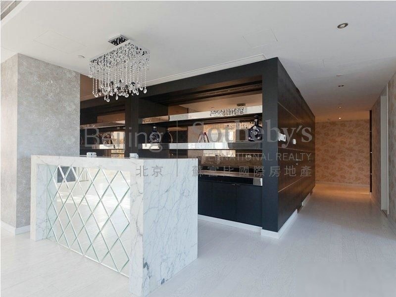 北京御金台二手房房源图片