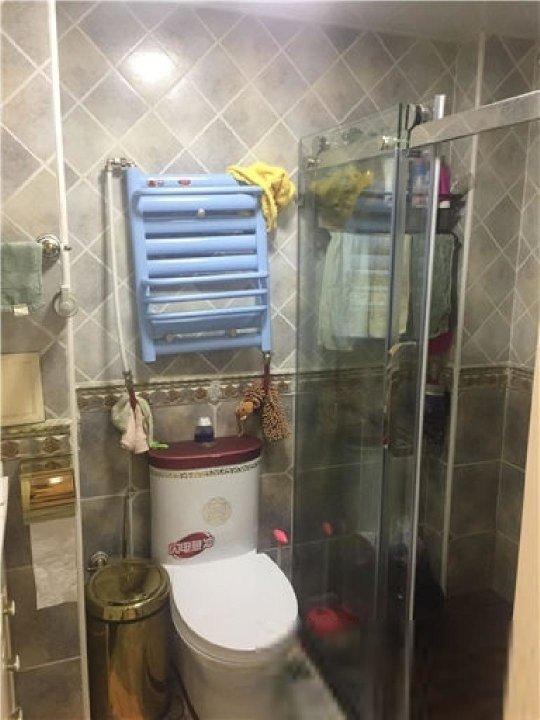 北京碧桐园二手房房源图片
