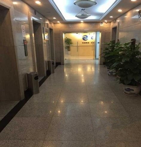 北京青云当代大厦二手房房源图片