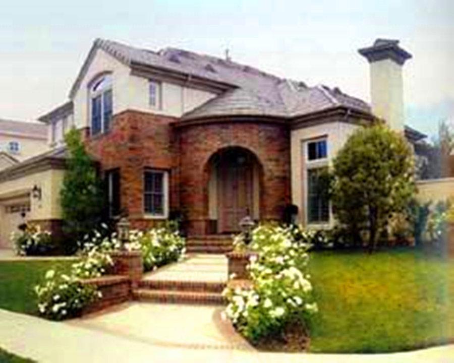 北京麦卡伦地二手房房源图片