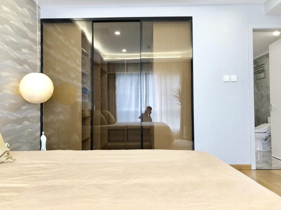 北京新城国际二手房房源图片