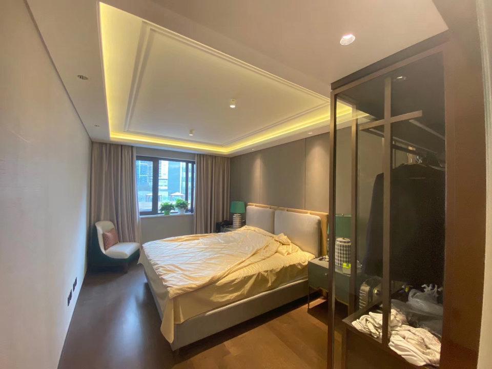 北京尊悦光华二手房房源图片