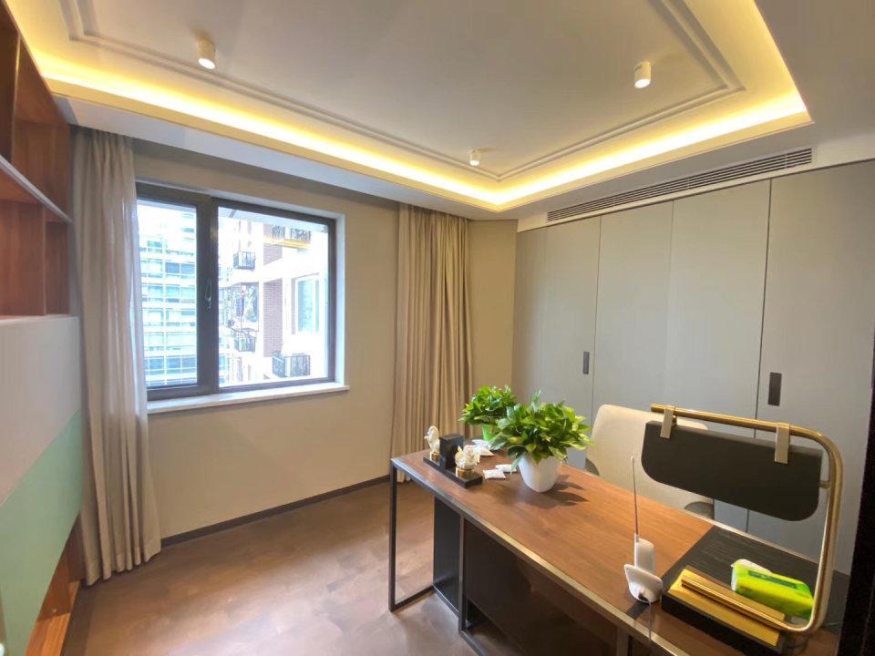 北京尊悦光华二手房房源图片