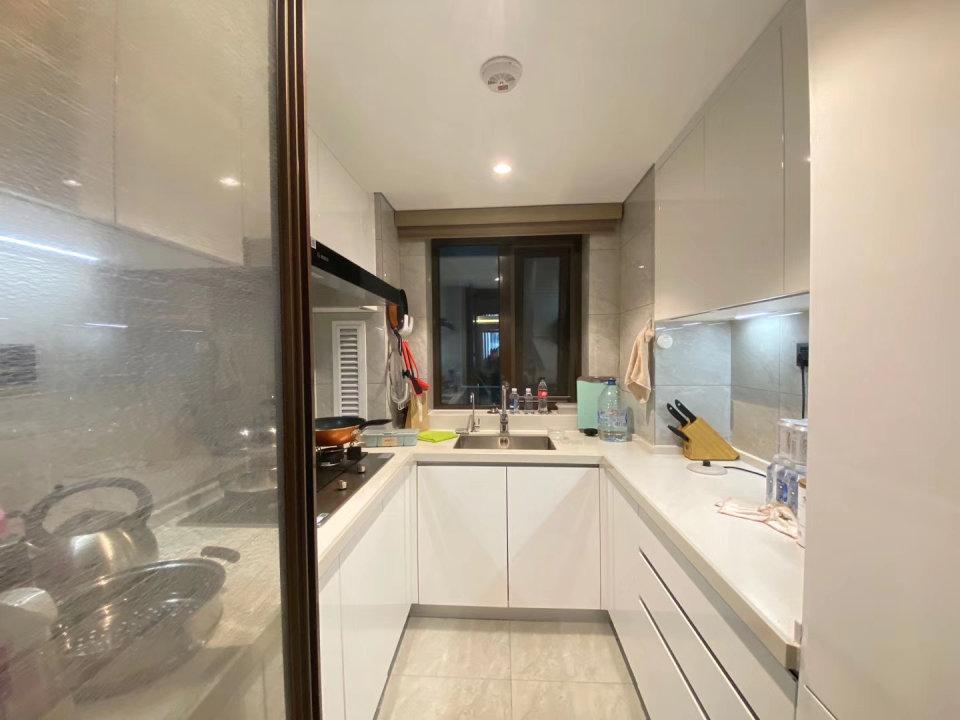 北京尊悦光华二手房房源图片