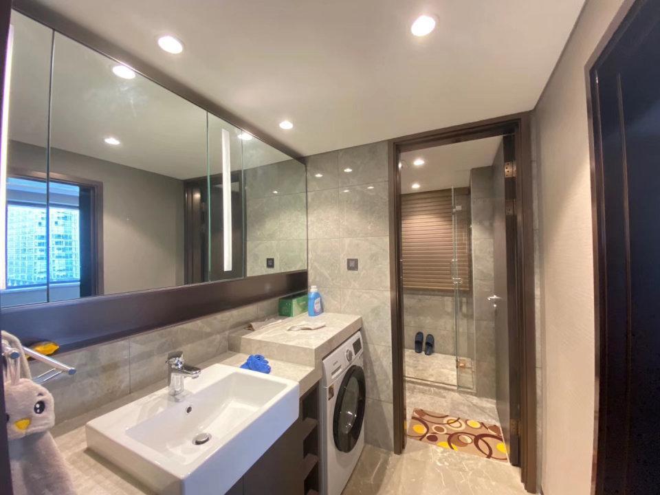 北京尊悦光华二手房房源图片