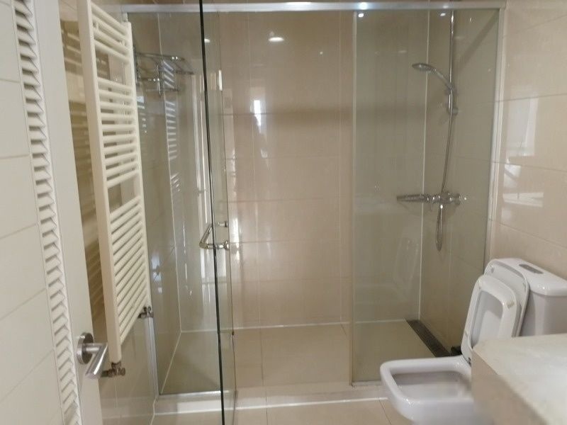 北京新城国际二手房房源图片