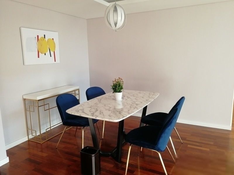 北京新城国际二手房房源图片