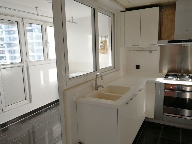 北京新城国际二手房房源图片