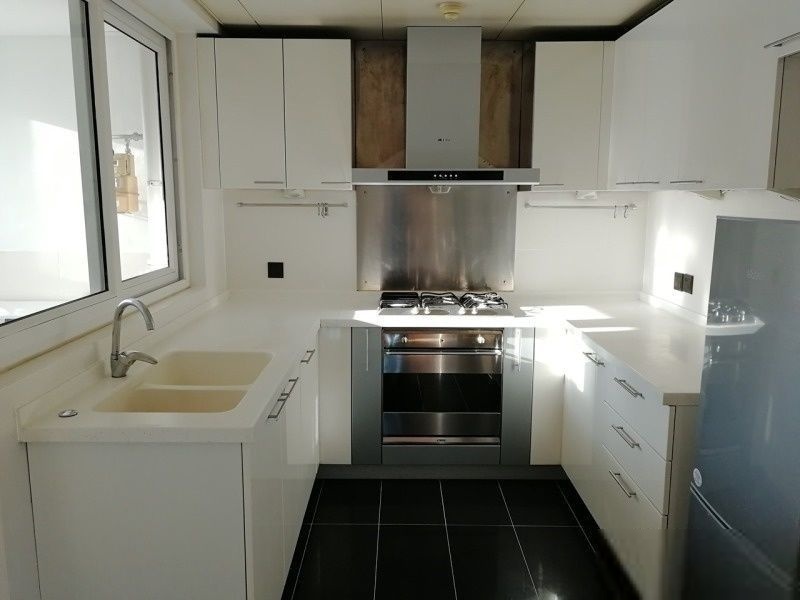 北京新城国际二手房房源图片