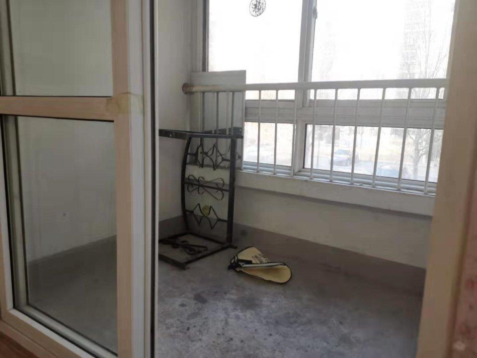 北京常青园北里二手房房源图片