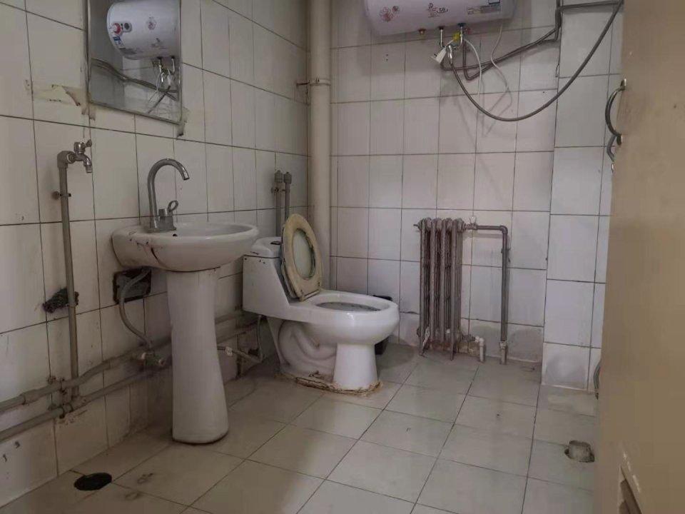 北京常青园北里二手房房源图片
