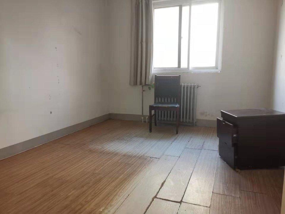 北京常青园北里二手房房源图片