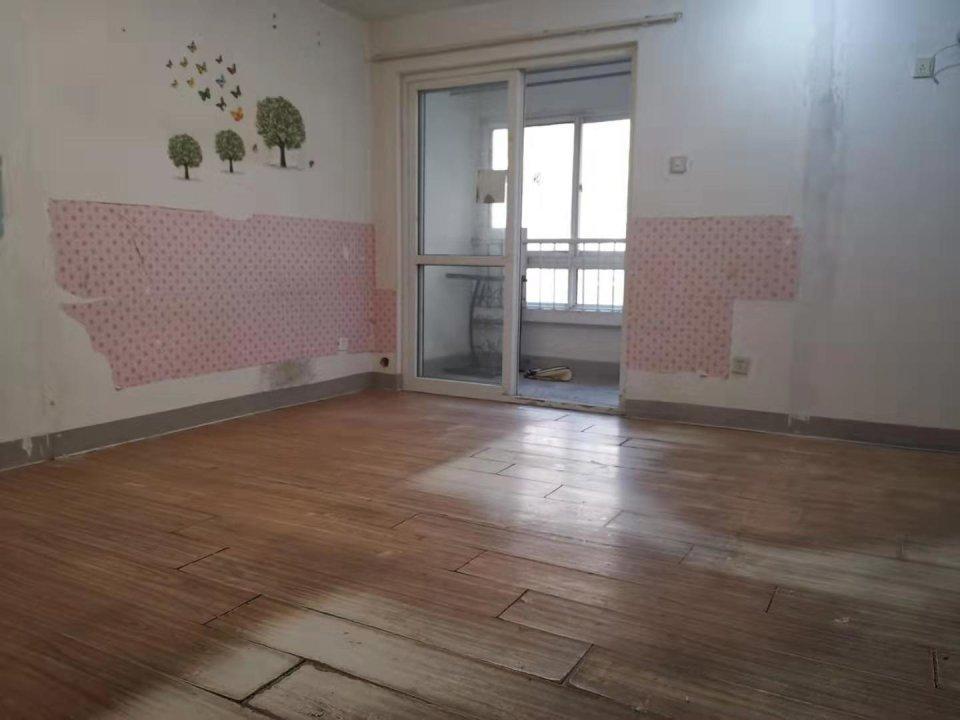 北京常青园北里二手房房源图片