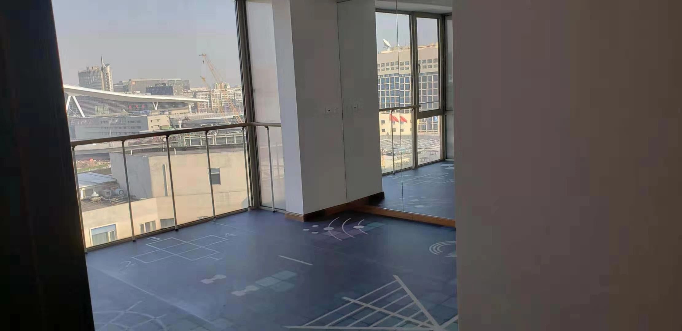 北京颐泉汇写字楼二手房房源图片