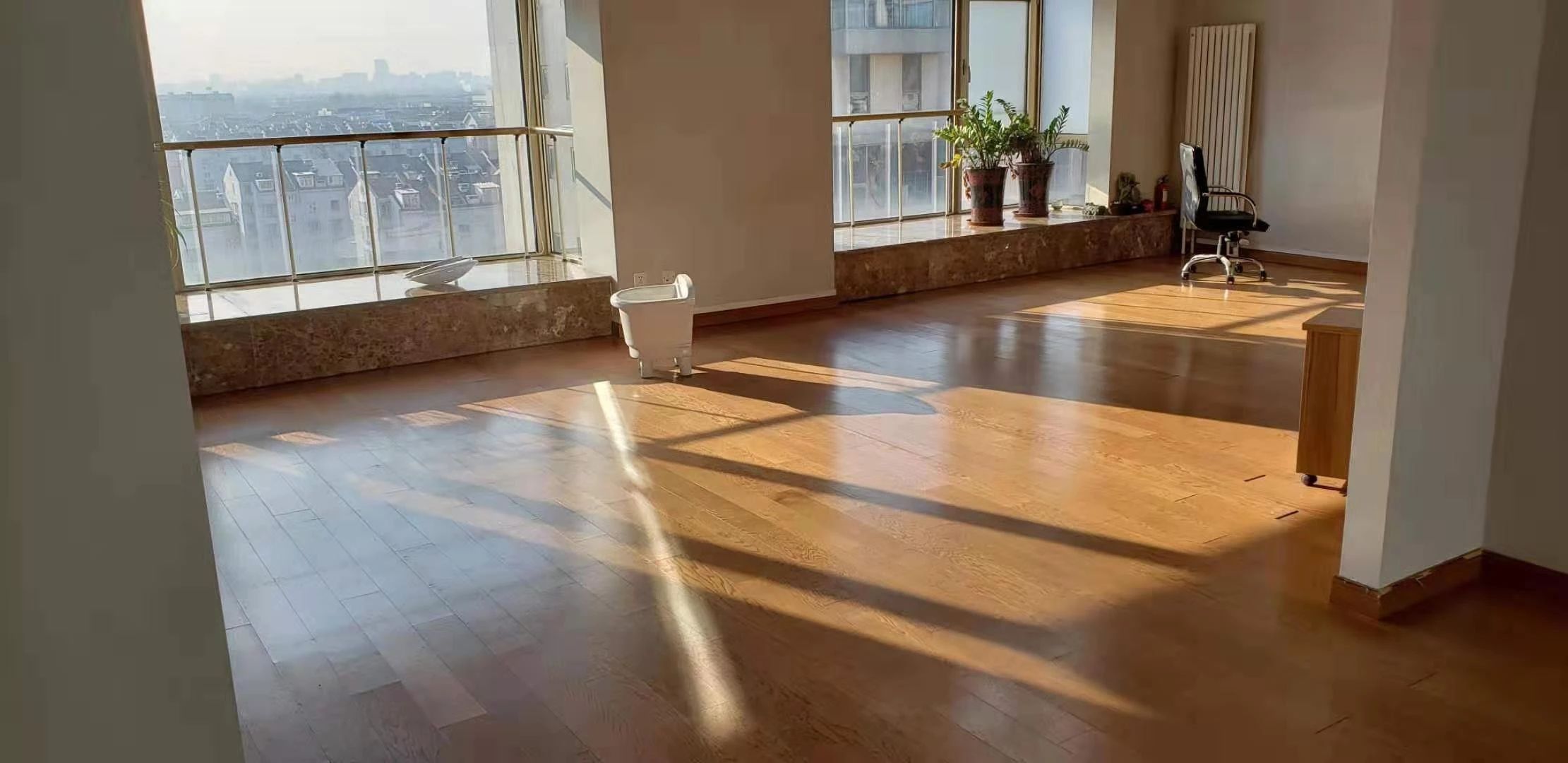 北京颐泉汇写字楼二手房房源图片