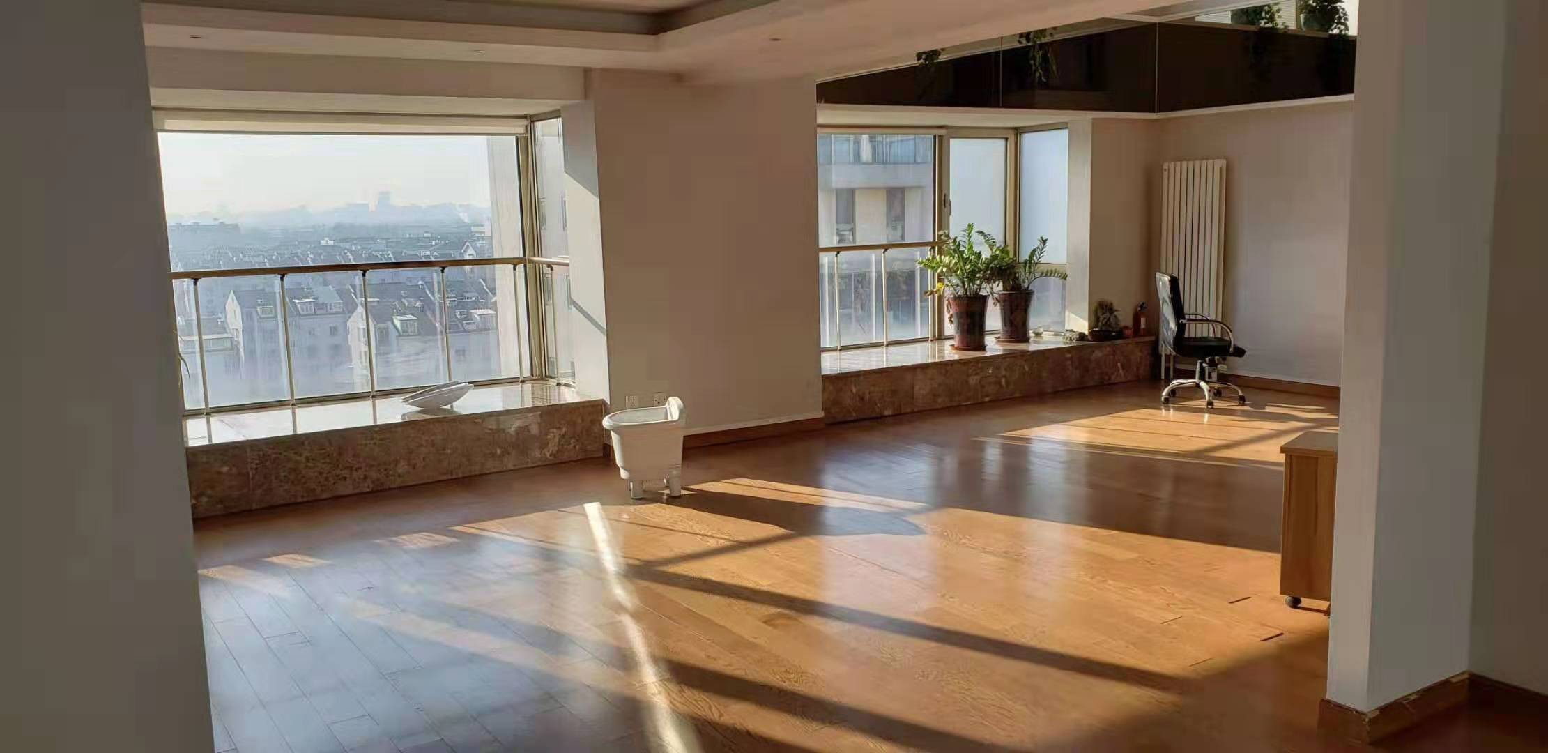 北京颐泉汇写字楼二手房房源图片