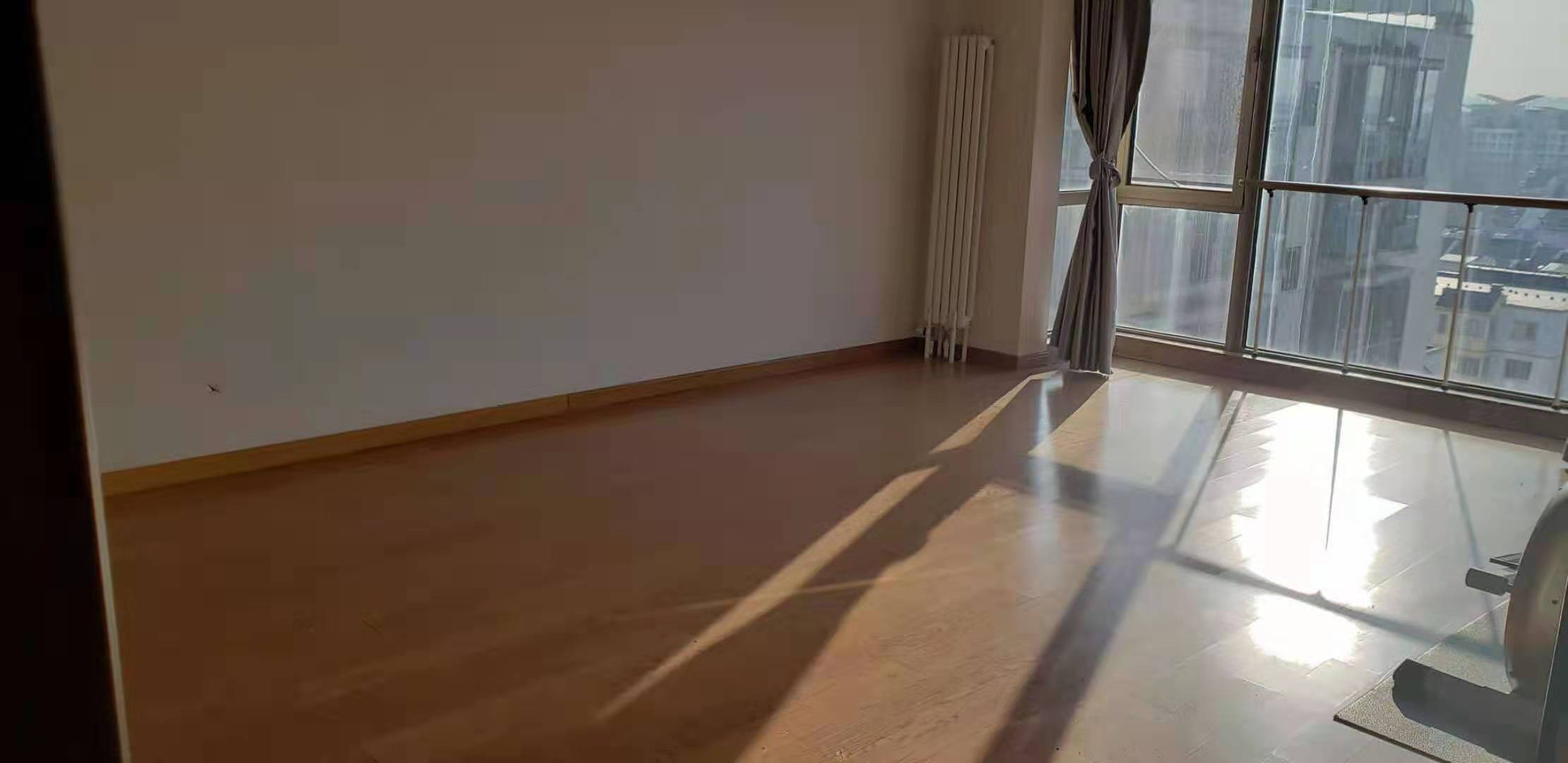 北京颐泉汇写字楼二手房房源图片