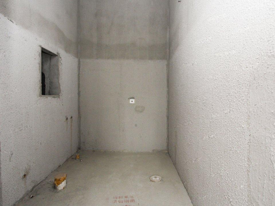 北京远洋傲北二手房房源图片