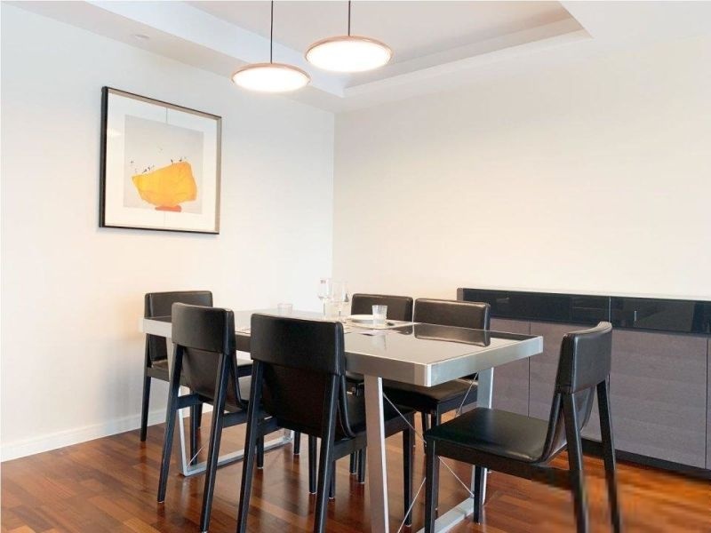 北京新城国际公寓二手房房源图片