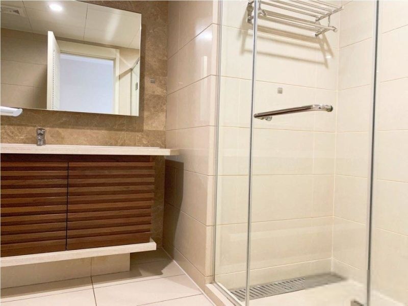 北京新城国际公寓二手房房源图片