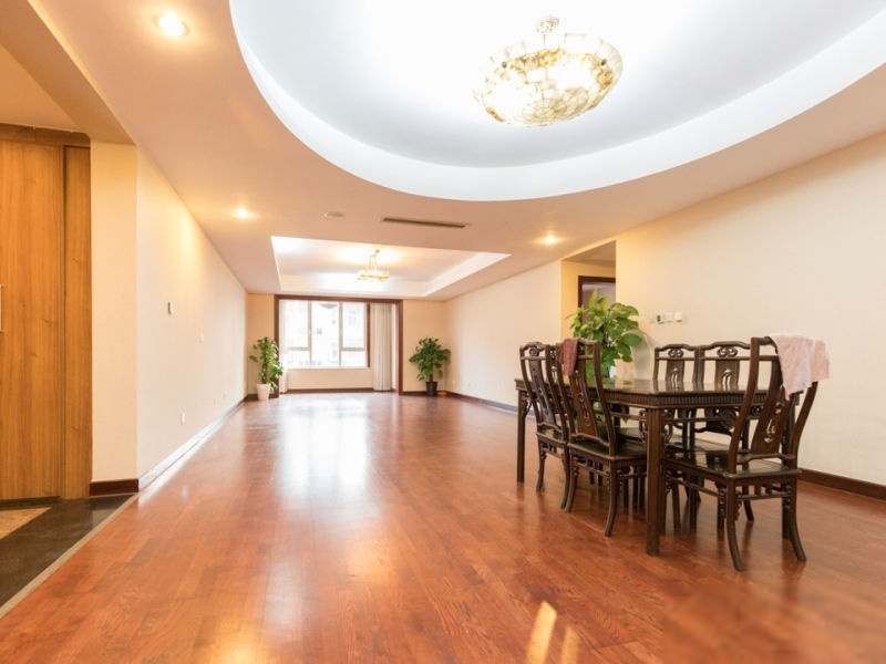 北京温莎大道二手房房源图片