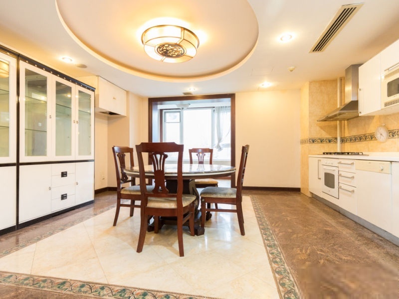 北京温莎大道二手房房源图片