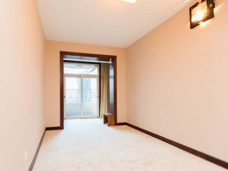 北京温莎大道二手房房源图片