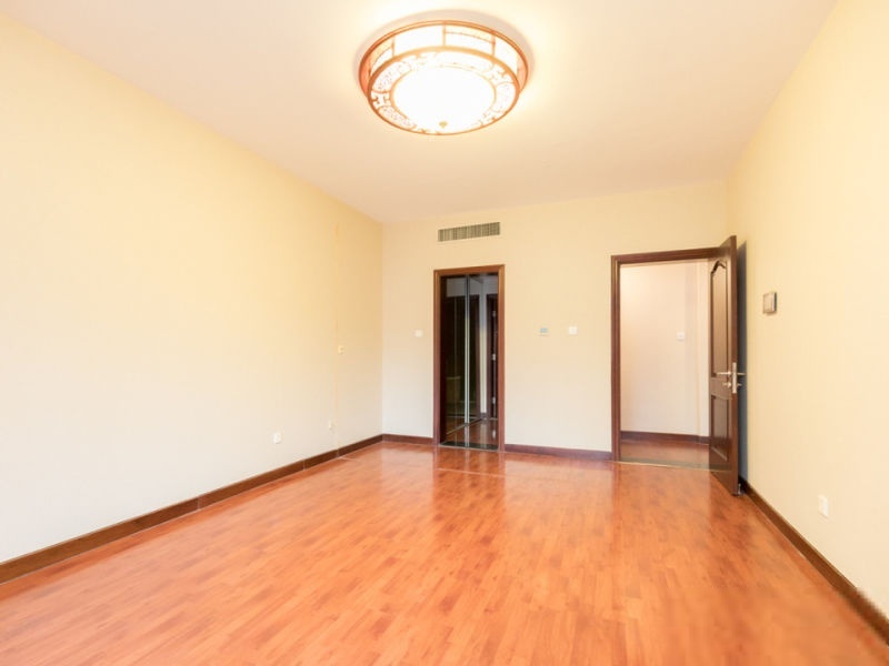 北京温莎大道二手房房源图片