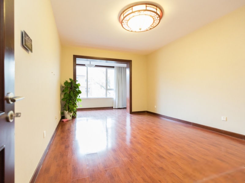 北京温莎大道二手房房源图片