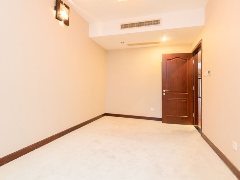 北京温莎大道二手房房源图片