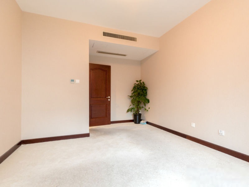 北京温莎大道二手房房源图片