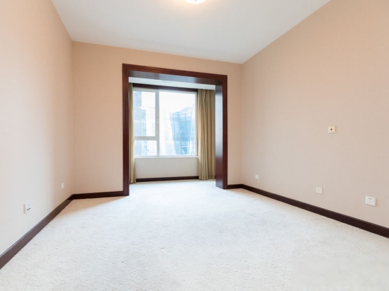 北京温莎大道二手房房源图片