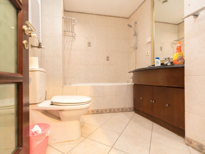 北京温莎大道二手房房源图片