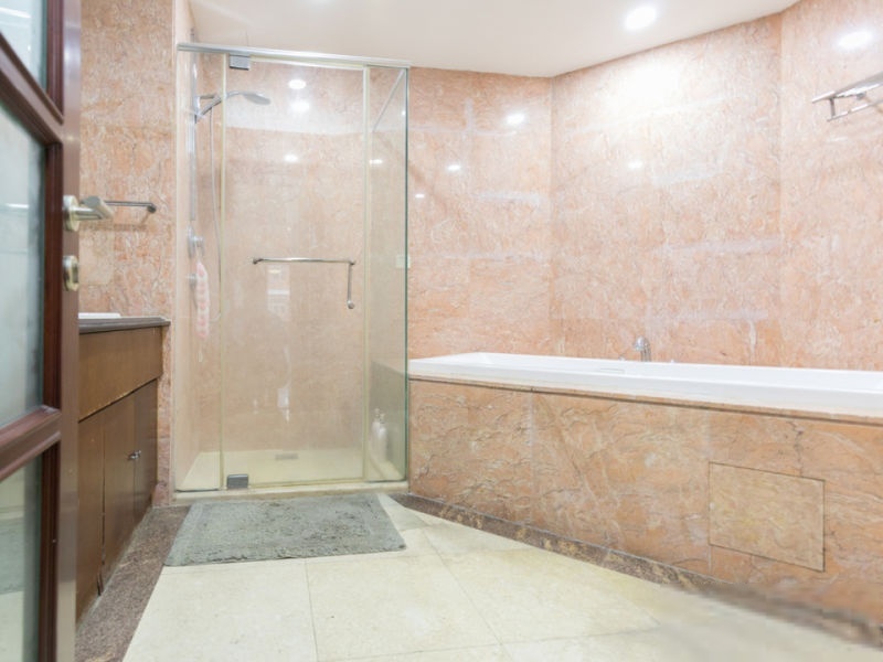 北京温莎大道二手房房源图片