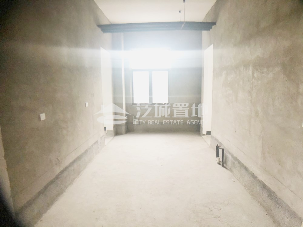 北京北京壹号庄园二手房房源图片