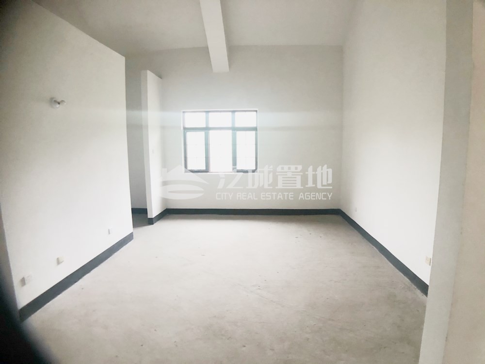 北京北京壹号庄园二手房房源图片