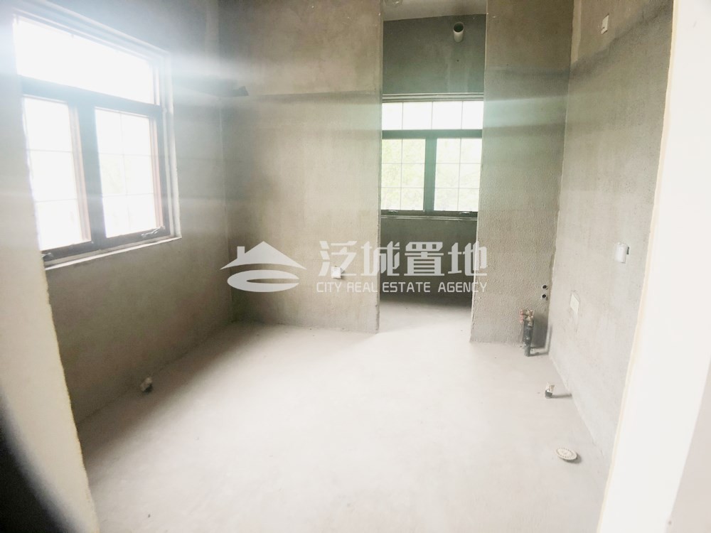 北京北京壹号庄园二手房房源图片