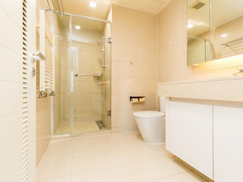 北京新城国际二手房房源图片