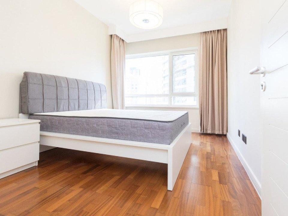 北京新城国际二手房房源图片